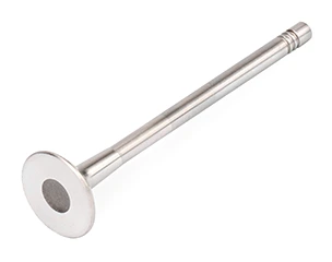 Steuerventile