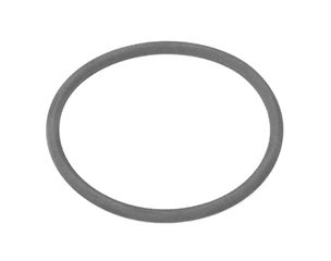 Kurbelwelle Sim Ring