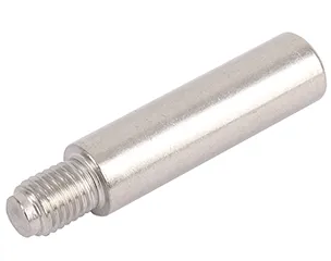 Führungsschraube