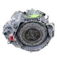 6DCT250 (DC4)