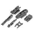 Wischer-Adapter