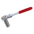 ABS-Sensor-Werkzeuge