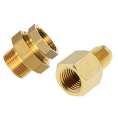 Adapter