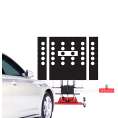 ADAS-System