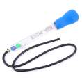 AdBlue-Tester