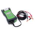 Batterie-Tester