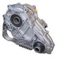 ATC45L