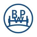 BPW Bremssattelteile