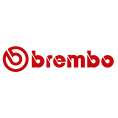 Brembo-Bremssattelteile
