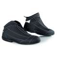Schuhe