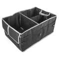 Paket Organisatoren