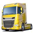 DAF