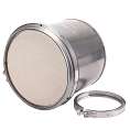 DPF-Filter