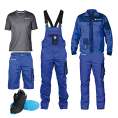 Andere Kleidung