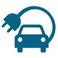 Reparatur von Elektrofahrzeugen