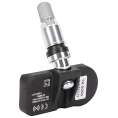 Vorprogrammierte TPMS-Sensoren