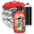 Farben