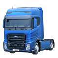 Ford-Lkw