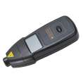 Tachometer