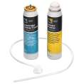 Erfrischende, reinigende Sprays