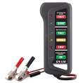 Generator-Tester