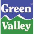 Green Valley