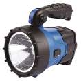 Traditionelle Handlampen