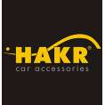 Haken