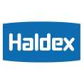Haldex Bremssattelteile