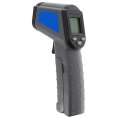 Thermometer