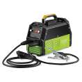 Inverter-Schweißmaschinen