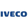 Iveco Bremssattelteile