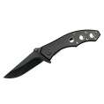 Messer