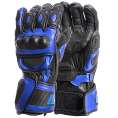 Handschuhe