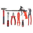 Handwerkzeuge