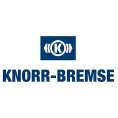 Knorr Bremssattelteile