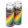 Chromspray