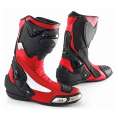 Schuhe