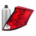 Farben für Lampen