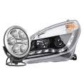 Lampen