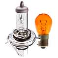 Glühlampe
