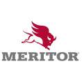 Meritor Bremssattelteile