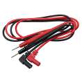 Messkabel