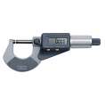 Mikrometer