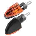 Lichter, Blinker