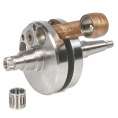 Bauteil Motor