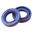 Sim-Ring