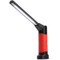 Lampen