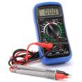 Multimeter