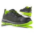Arbeitsschuhe Schuhe